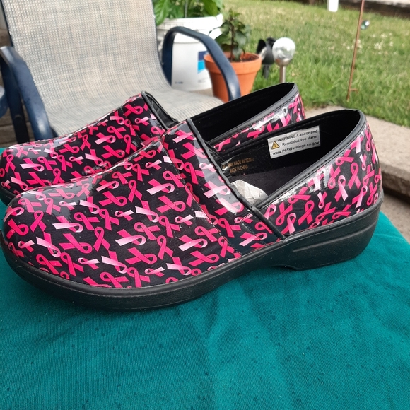 Ladies shoes - Picture 2 of 8